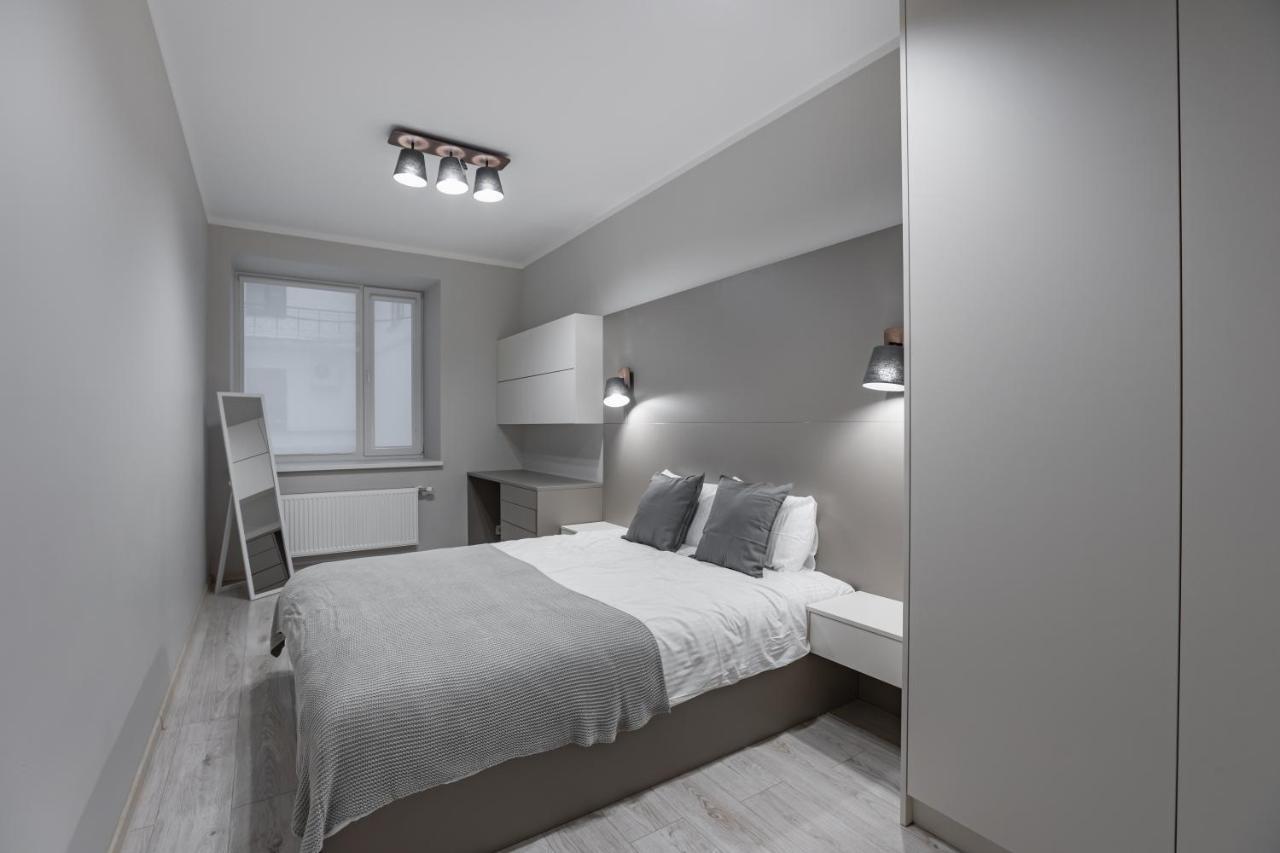 Alunana Suites Riga Exterior foto